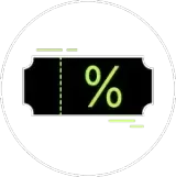 Trading Bonus